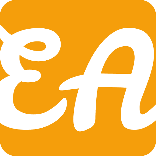 ExpressAutoankauf